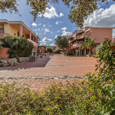 Baja Turchese A Due Passi Dal Mare Casa vacanze *